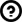 Knowledge Base